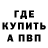 МЕТАДОН VHQ Dimitri Bakman