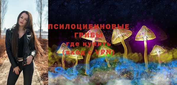 мяу мяу мука Волоколамск