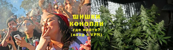 мяу мяу мука Волоколамск