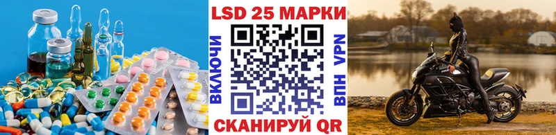 закладки Заречный Лсд 25 экстази кислота
